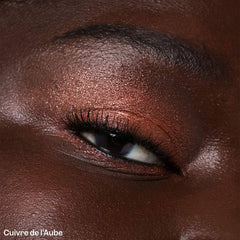 YEUX PAINT Liquid Eyeshadow & Eyeliner