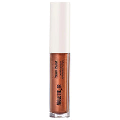 YEUX PAINT Liquid Eyeshadow & Eyeliner