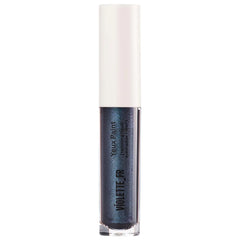 YEUX PAINT Liquid Eyeshadow & Eyeliner