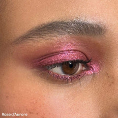 YEUX PAINT Liquid Eyeshadow & Eyeliner