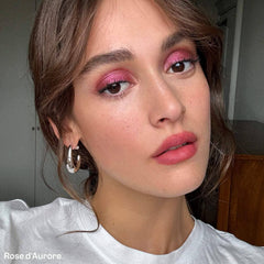 YEUX PAINT Liquid Eyeshadow & Eyeliner