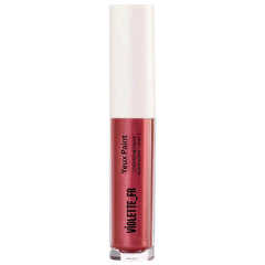 YEUX PAINT Liquid Eyeshadow & Eyeliner