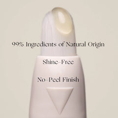 INVISIBLE BANDAGE Protect + Prime Solution Gel with Niacinamide