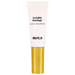 INVISIBLE BANDAGE Protect + Prime Solution Gel with Niacinamide