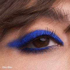 YEUX PAINT Liquid Eyeshadow & Eyeliner