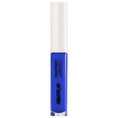 YEUX PAINT Liquid Eyeshadow & Eyeliner