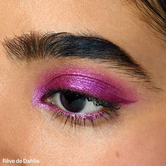 YEUX PAINT Liquid Eyeshadow & Eyeliner