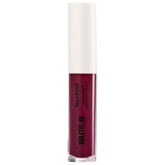 YEUX PAINT Liquid Eyeshadow & Eyeliner