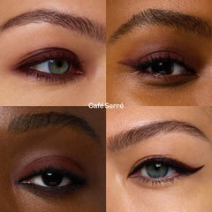 YEUX PAINT Liquid Eyeshadow & Eyeliner