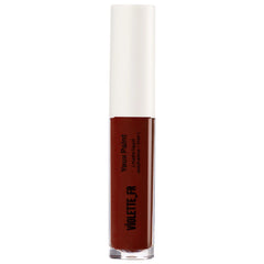YEUX PAINT Liquid Eyeshadow & Eyeliner