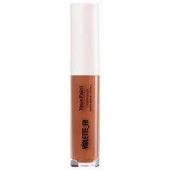 YEUX PAINT Liquid Eyeshadow & Eyeliner