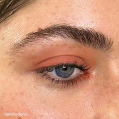 YEUX PAINT Liquid Eyeshadow & Eyeliner