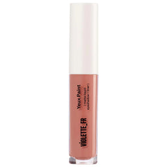 YEUX PAINT Liquid Eyeshadow & Eyeliner