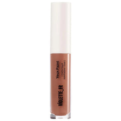 YEUX PAINT Liquid Eyeshadow & Eyeliner