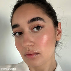 YEUX PAINT Liquid Eyeshadow & Eyeliner