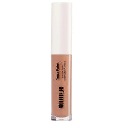 YEUX PAINT Liquid Eyeshadow & Eyeliner