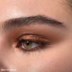 YEUX PAINT Liquid Eyeshadow & Eyeliner