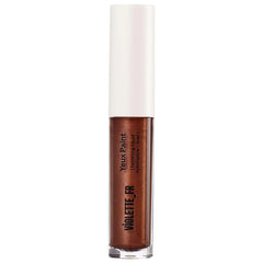 YEUX PAINT Liquid Eyeshadow & Eyeliner