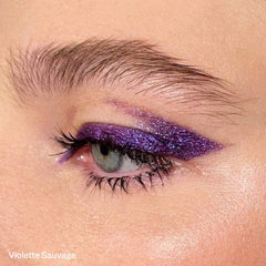 YEUX PAINT Liquid Eyeshadow & Eyeliner