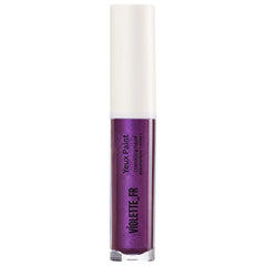 YEUX PAINT Liquid Eyeshadow & Eyeliner