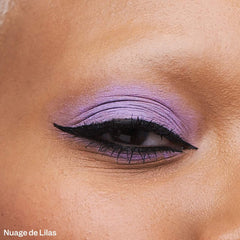 YEUX PAINT Liquid Eyeshadow & Eyeliner