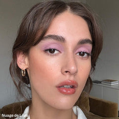 YEUX PAINT Liquid Eyeshadow & Eyeliner