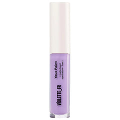 YEUX PAINT Liquid Eyeshadow & Eyeliner