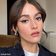 YEUX PAINT Liquid Eyeshadow & Eyeliner