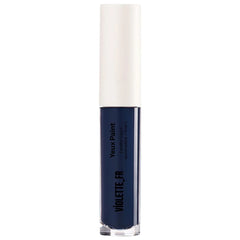 YEUX PAINT Liquid Eyeshadow & Eyeliner