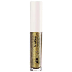 YEUX PAINT Liquid Eyeshadow & Eyeliner
