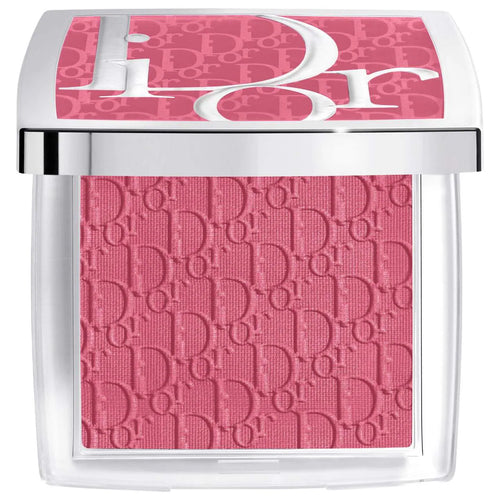 Rosy Glow Powder Blush
