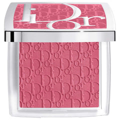 Rosy Glow Powder Blush