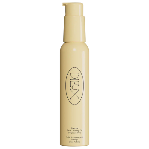 Ethereal Makeup Removing Concentrated Cleansing Oil