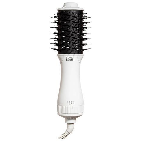 Big Effing Hair Claw Clip in Toasted