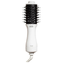 Mini Blowout Brush Pro 3-in-1 Hair Dryer Brush