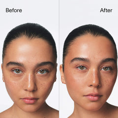 Essential Bronzer