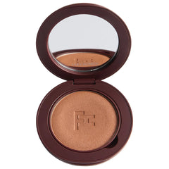 Essential Bronzer