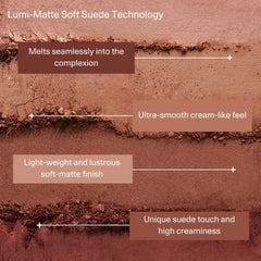 Essential Bronzer