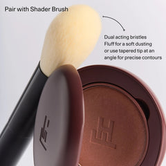 Essential Bronzer