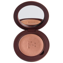 Essential Bronzer