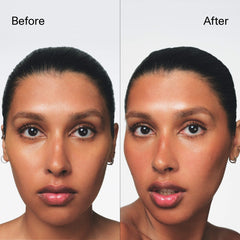 Essential Bronzer