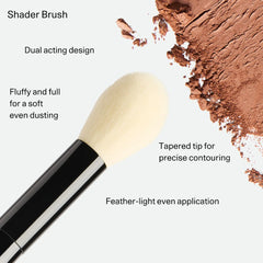 Shader Brush