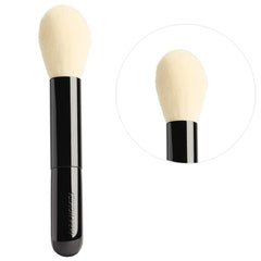 Shader Brush