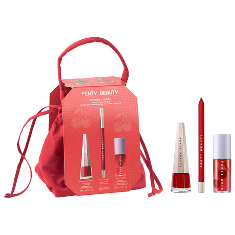 Easy Bake Blurring Setting Spray with 16-Hour Wear*