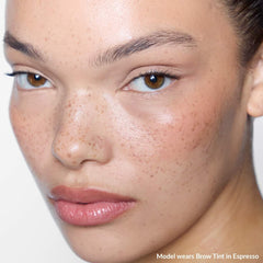 Brow Tint