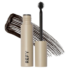 Brow Tint
