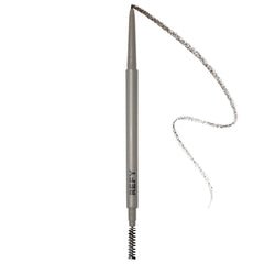 Brow Pencil