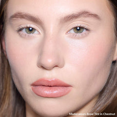 Brow Tint