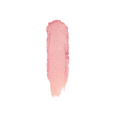 Total Seduction Smudge-Proof Eyeshadow Stick