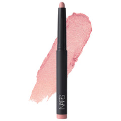 Total Seduction Smudge-Proof Eyeshadow Stick